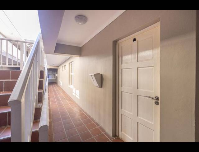 2 BEDROOM PROPERTY TO RENT IN CENTRAL